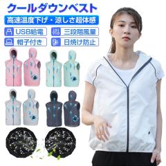 ニューバランス（new balance）（レディース）ハーフジップスウェット WT41538NNY New Balance ニューバランス（new balance）（レディース